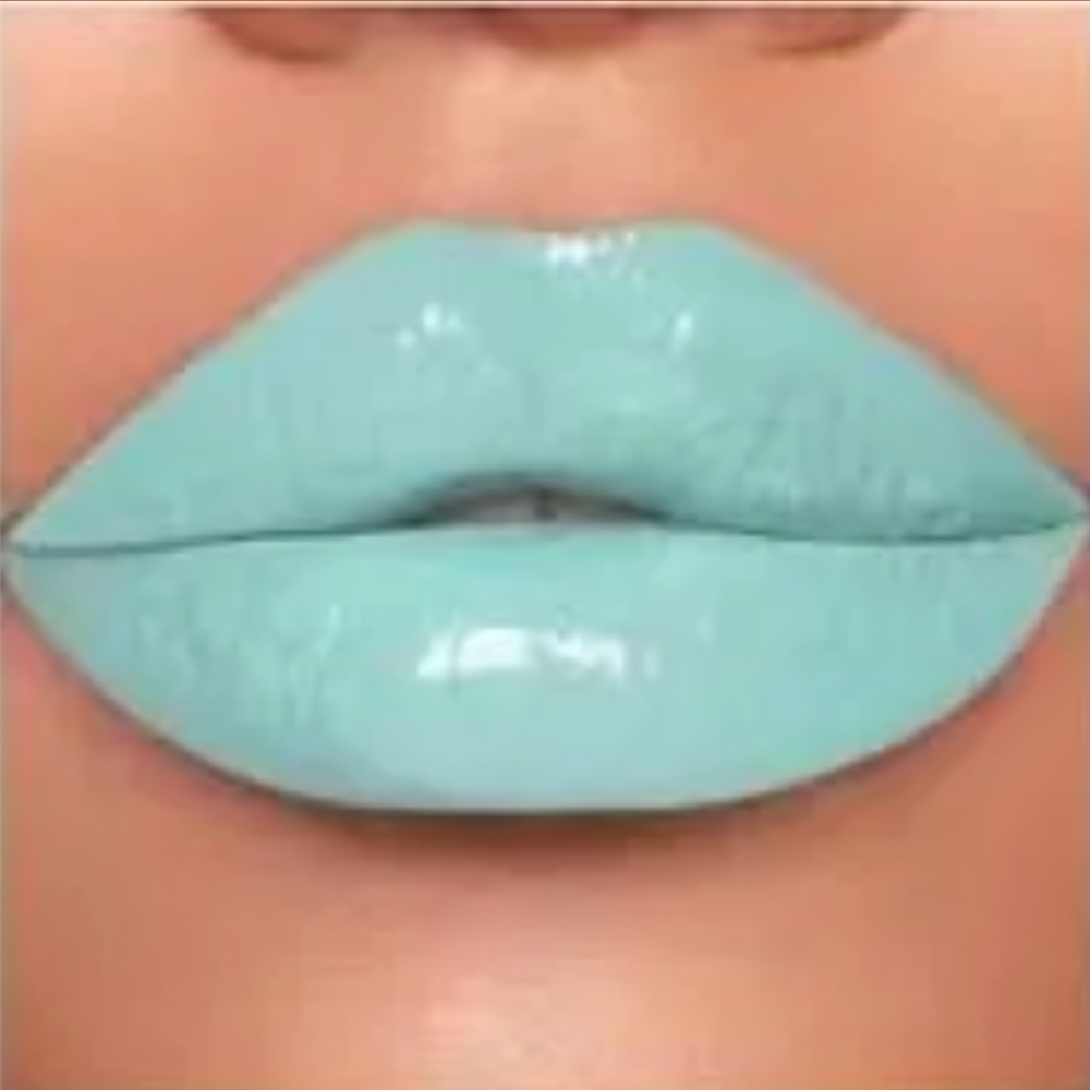 NEW | Jeffree Star | Gloss'd In Paradise Supreme Gloss